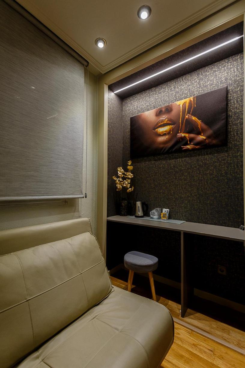 Hostal Rodas Памплона Экстерьер фото